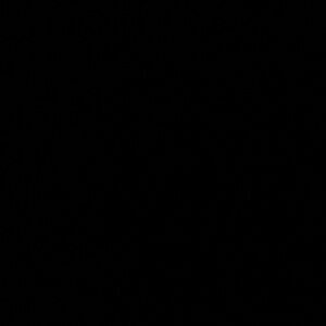 Meet your Posher, Kendra